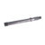 Meritor Thru Shaft P/N: 3297W75