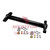 KIT11305 Meritor Control Arm Assembly