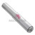 Meritor Bushing Driver P/N: R213008