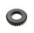 Spicer TTC Gear Clutch Collar P/N: 201-466-2 or 2014662