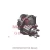 Meritor 14x Service Exchange Differential Carrier Assembly P/N: B7-3200L1676X-586 or B73200L1676X586