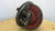 23121R370 Eaton - Spicer Rear Differential 23121 3.70 ratio - photo 5