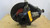 23121R370 Eaton - Spicer Rear Differential 23121 3.70 ratio - photo 6