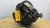 23121R370 Eaton - Spicer Rear Differential 23121 3.70 ratio - photo 7