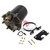 Meritor New Ad9 Dryer P/N: R955065225N