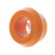 GAFF18566 Meritor Shock Bushing