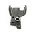 Eaton Fuller X Control Mounting Bracket P/N: 4304323