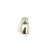 Eaton Fuller Breather P/N: 7935