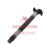 Meritor Camshaft P/N: 2210J8460