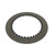 Chelsea Disc Friction P/N: 379485 PTO parts
