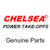 Chelsea XX's Pump Conv. Kit P/N: 328591-31X or 32859131X PTO parts