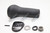 313768-2X Spicer TTC Assembly Shift Knob - photo 6