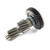 Eaton Fuller Countershaft Replacement Kit P/N: K-3499 or K3499