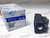 K-2424 Eaton Fuller Valve Replacement Kit