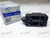 K-2424 Eaton Fuller Valve Replacement Kit