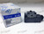 K-2424 Eaton Fuller Valve Replacement Kit
