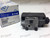 K-2424 Eaton Fuller Valve Replacement Kit