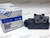 K-2424 Eaton Fuller Valve Replacement Kit