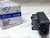 K-2424 Eaton Fuller Valve Replacement Kit