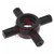 Meritor Differential Spider P/N: 3278A1093