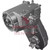 Meritor Transfer Case P/N: MTC3203AD02-100-300 or MTC3203AD02100300