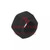 Meritor Metric Lock Nut P/N: MNL220-1 or MNL2201