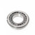 Eaton Fuller Roller Bearing P/N: 4301863