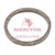 Meritor Felt P/N: 5X841