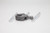 20921 Eaton Fuller Shift Finger Inner - photo 2