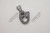 20921 Eaton Fuller Shift Finger Inner - photo 3
