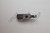 20921 Eaton Fuller Shift Finger Inner - photo 5