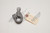 20921 Eaton Fuller Shift Finger Inner - photo 6