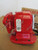 489XFAHX-V3XK Chelsea PTO Assembly - photo 4