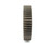 Eaton Fuller Main Drive Gear P/N: 19239