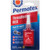 Permatex Threadlocker P/N: 27110