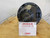 19120R488 Eaton - Spicer Rear Differential 19120 4.88 ratio