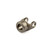 Dana Spicer End Yoke P/N: 10-4-103 or 104103