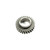 Eaton Fuller Mainshaft Gear 3Rd P/N: 4301686