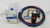 A-7313-KIT Eaton Fuller 13 Speed Shift Knob & Airline Kit