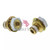 Meritor Coupling P/N: R950103