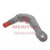 Meritor Steering Arm P/N: 3133E8403F