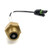 379243 Chelsea Speed Sensor