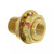 Meritor Coupling P/N: R950102