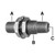 Meritor Coupling P/N: R950099