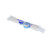 Bendix Barium Grease P/N: 246671N