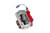 Chelsea PTO Assembly P/N: 210FMMFP-B408 or 210FMMFPB408