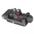 Meritor Reman Valve P/N: R955A3547X