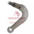 Meritor Steering Arm P/N: 3133B8478F