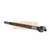 Meritor Camshaft-Left Hand P/N: E-11862 or E11862