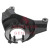 Meritor Assembly-Support Rh P/N: 69220754